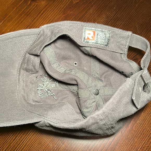 Sweetwater Surf Shop Hat - Picture 2 of 5